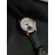 Watch ROLEX Watches—Top Quality