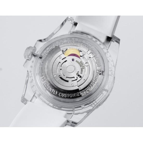 Watch ROLEX Watches—Top Quality