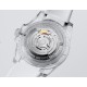 Watch ROLEX Watches—Top Quality