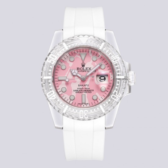 Watch ROLEX Watches—Top Quality