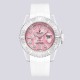 Watch ROLEX Watches—Top Quality