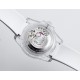 Watch ROLEX Watches—Top Quality