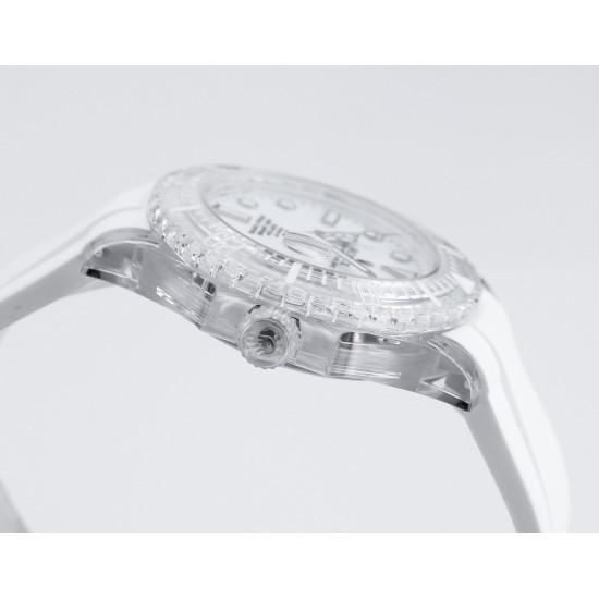 Watch ROLEX Watches—Top Quality