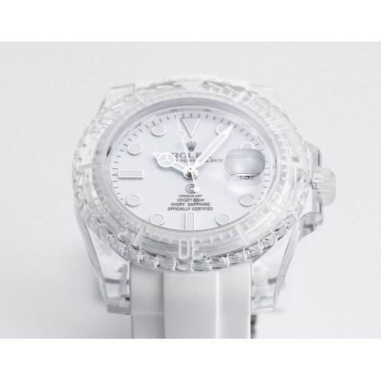 Watch ROLEX Watches—Top Quality