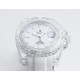 Watch ROLEX Watches—Top Quality