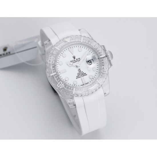 Watch ROLEX Watches—Top Quality