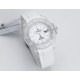 Watch ROLEX Watches—Top Quality
