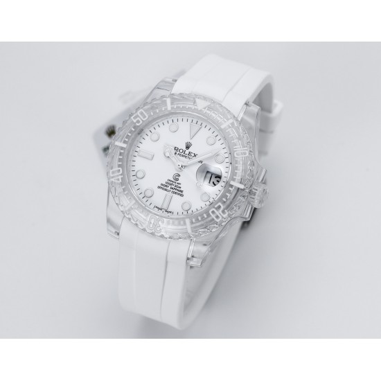 Watch ROLEX Watches—Top Quality