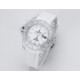 Watch ROLEX Watches—Top Quality