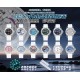 Watch ROLEX Watches—Top Quality