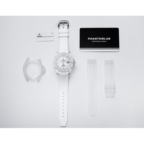 Watch ROLEX Watches—Top Quality