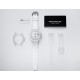 Watch ROLEX Watches—Top Quality
