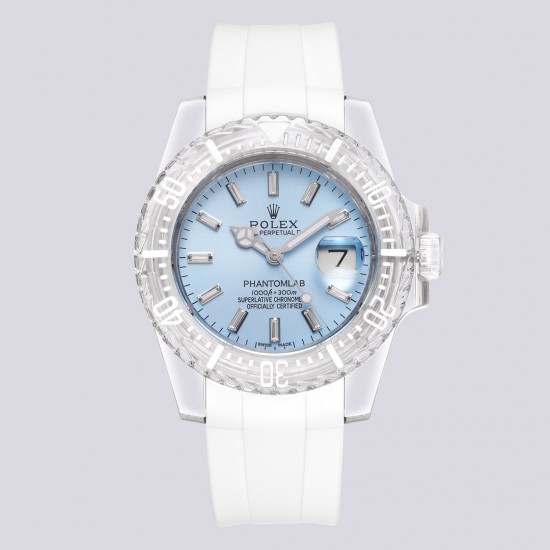 Watch ROLEX Watches—Top Quality