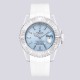 Watch ROLEX Watches—Top Quality