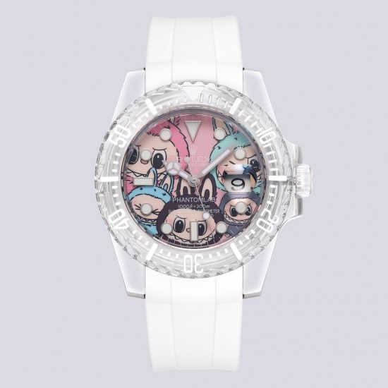 Watch ROLEX Watches—Top Quality