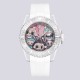 Watch ROLEX Watches—Top Quality