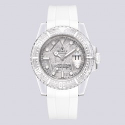 Watch ROLEX Watches—Top Quality