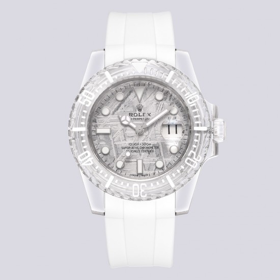 Watch ROLEX Watches—Top Quality