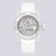 Watch ROLEX Watches—Top Quality