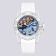 Watch ROLEX Watches—Top Quality