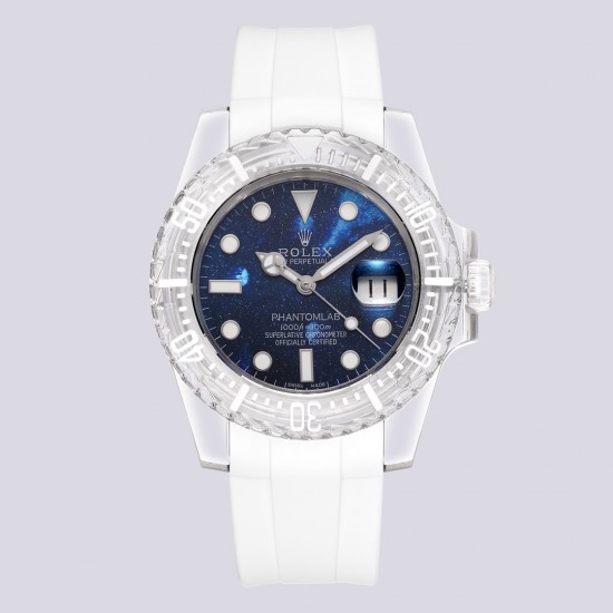 Watch ROLEX Watches—Top Quality