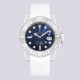 Watch ROLEX Watches—Top Quality