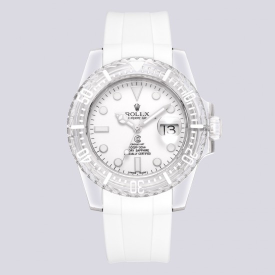 Watch ROLEX Watches—Top Quality