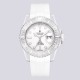 Watch ROLEX Watches—Top Quality