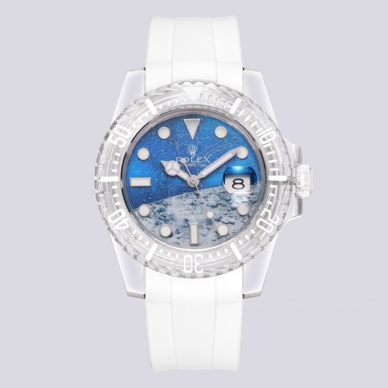 Watch ROLEX Watches—Top Quality