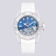 Watch ROLEX Watches—Top Quality