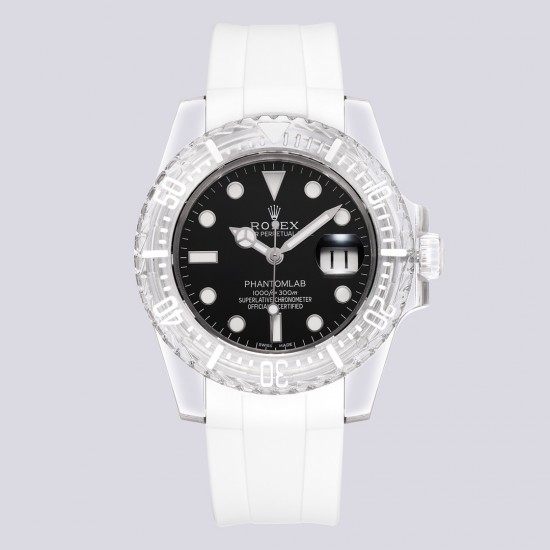 Watch ROLEX Watches—Top Quality