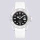 Watch ROLEX Watches—Top Quality