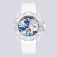 Watch ROLEX Watches—Top Quality