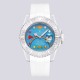 Watch ROLEX Watches—Top Quality