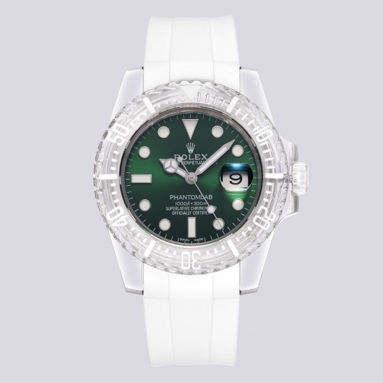 Watch ROLEX Watches—Top Quality