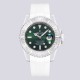 Watch ROLEX Watches—Top Quality
