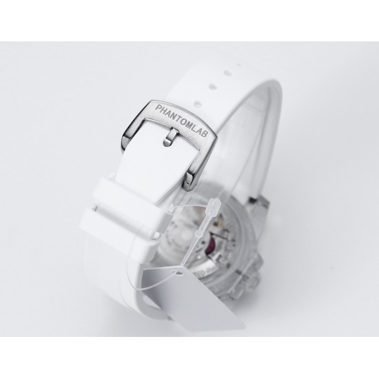 Watch ROLEX Watches—Top Quality