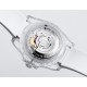 Watch ROLEX Watches—Top Quality