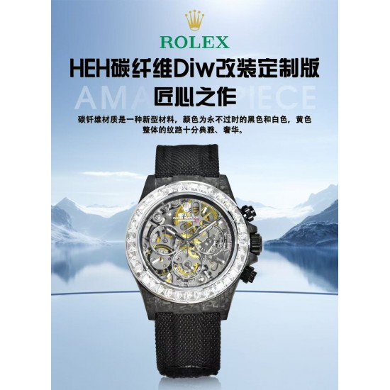 Watch ROLEX Watches—Top Quality