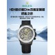 Watch ROLEX Watches—Top Quality