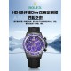 Watch ROLEX Watches—Top Quality