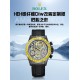 Watch ROLEX Watches—Top Quality