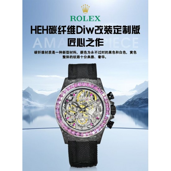 Watch ROLEX Watches—Top Quality