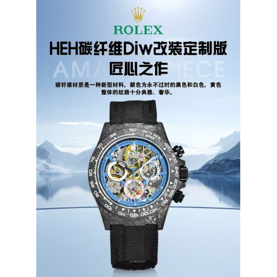 Watch ROLEX Watches—Top Quality