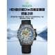 Watch ROLEX Watches—Top Quality