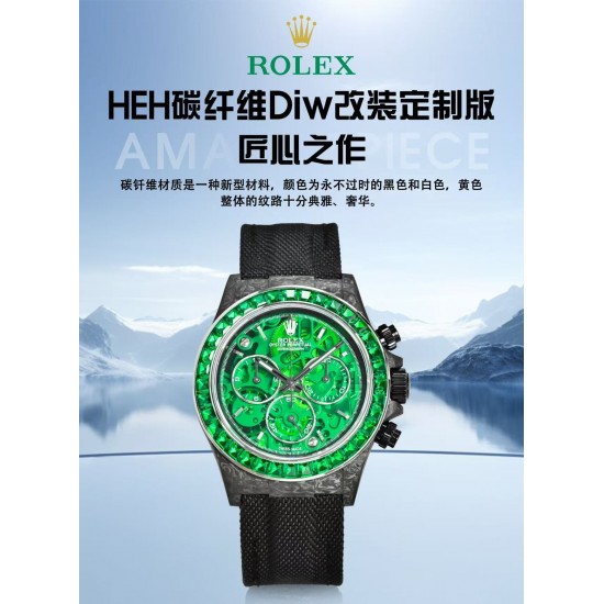 Watch ROLEX Watches—Top Quality