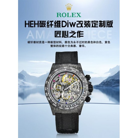 Watch ROLEX Watches—Top Quality