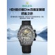 Watch ROLEX Watches—Top Quality