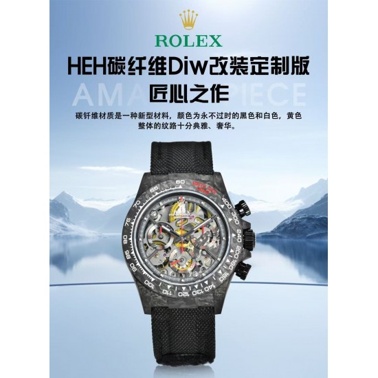 Watch ROLEX Watches—Top Quality