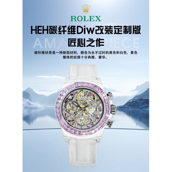 Watch ROLEX Watches—Top Quality